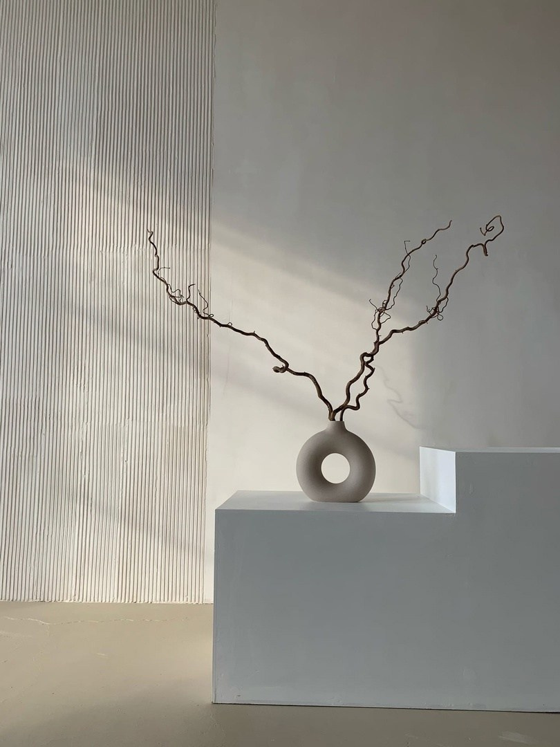 Минималистичные студии и циклорамы. Свадебный и студийный фотограф в Нижнем Новгороде