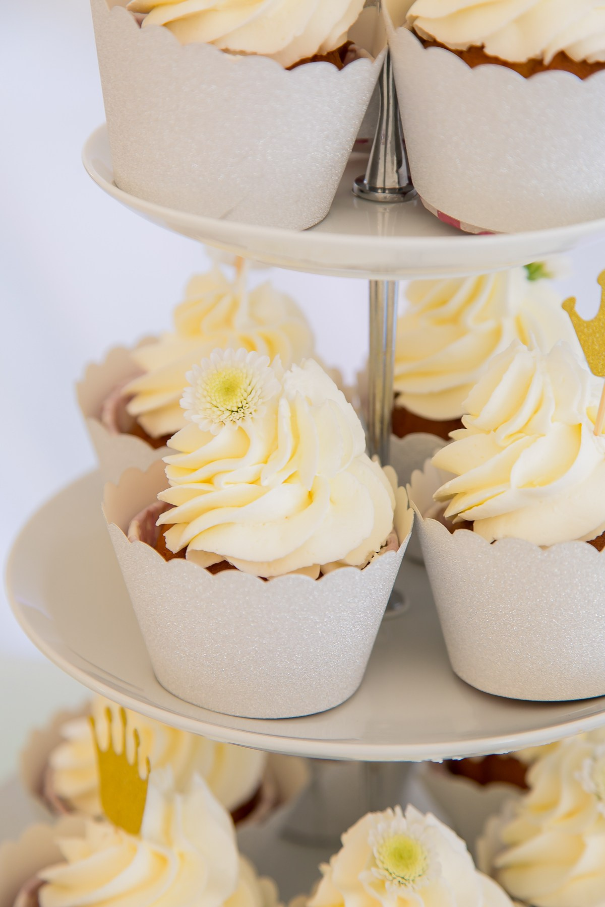 ДЕНЬ РОЖДЕНИЯ Конный клуб. Главная