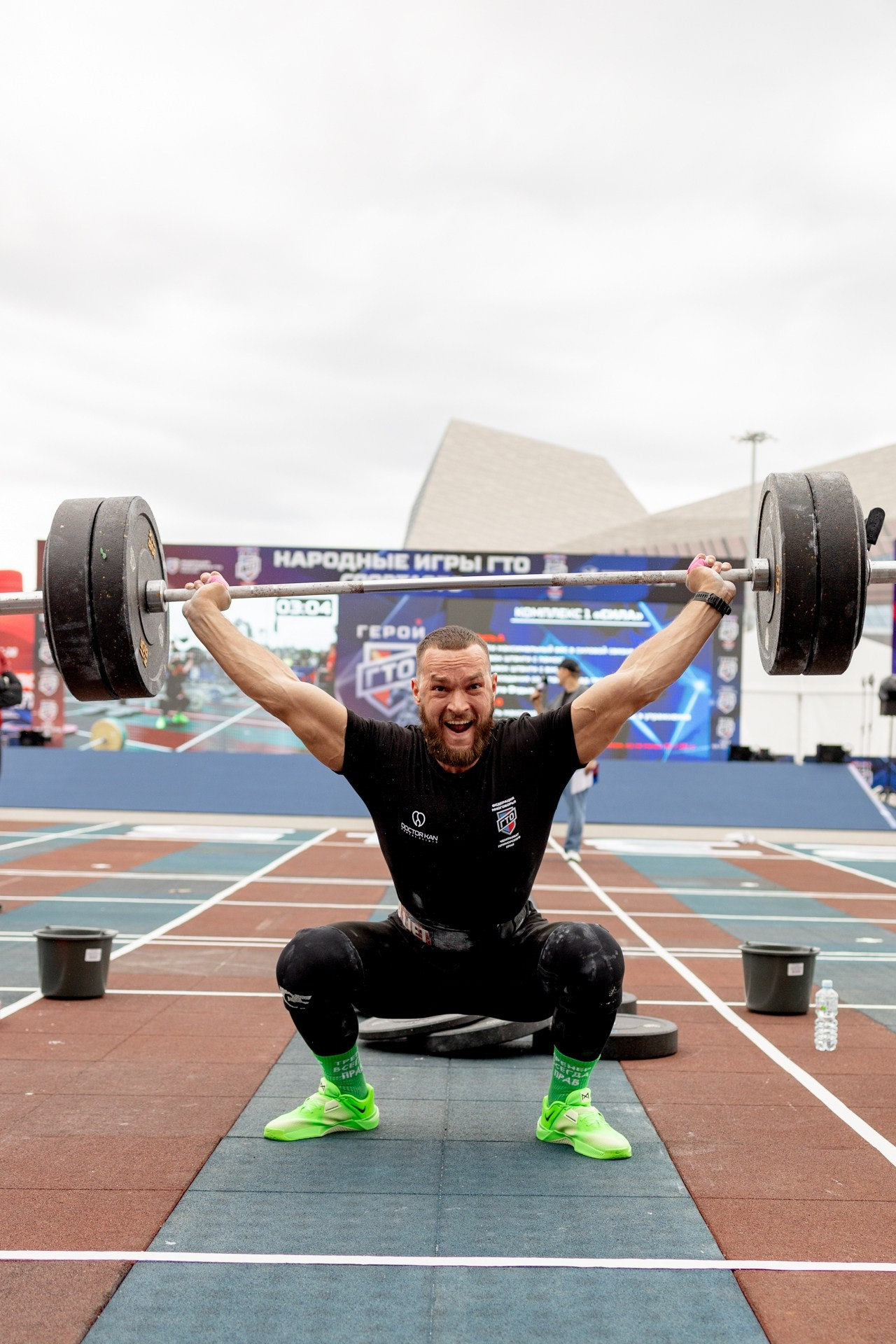 Народные игры ГТО. Свадебный фотограф ростов-на-Дону / Сочи / Москва