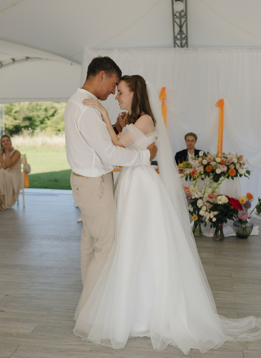 «FAMILY». Свадебный и семейный фотограф в Калининграде Ольга Мешечкова