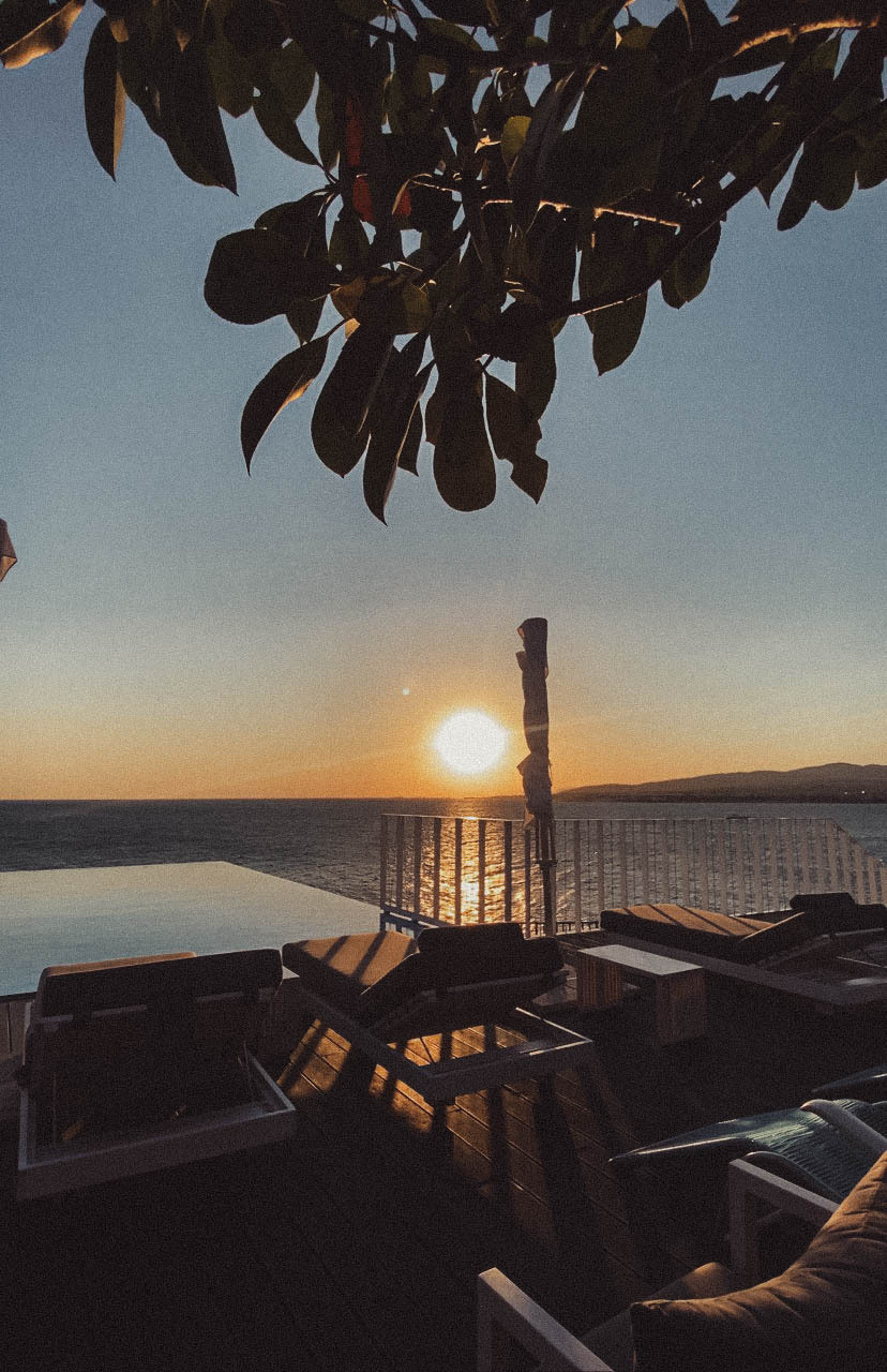 Presets. Фотограф в Москве Евгения Воробьева