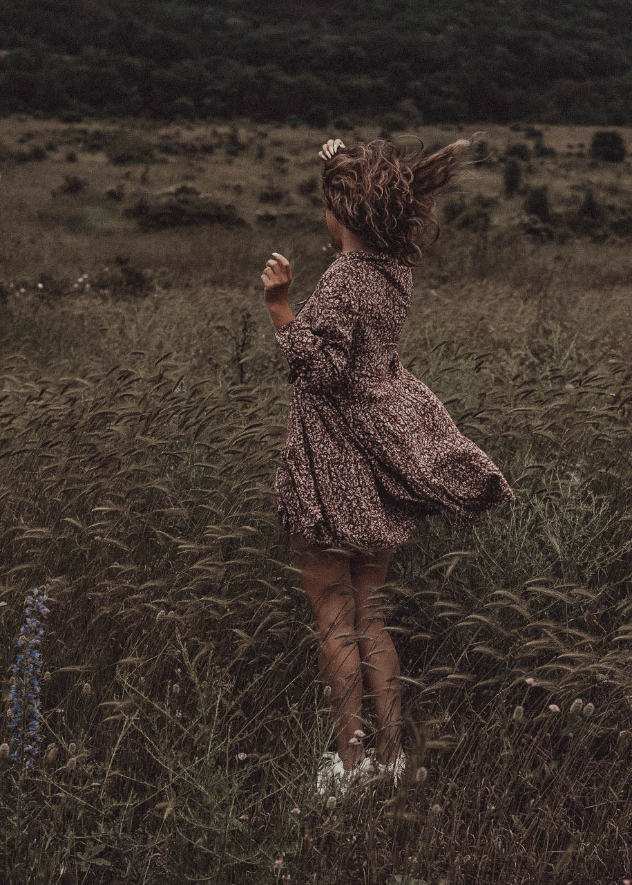 Presets. Фотограф в Москве Евгения Воробьева