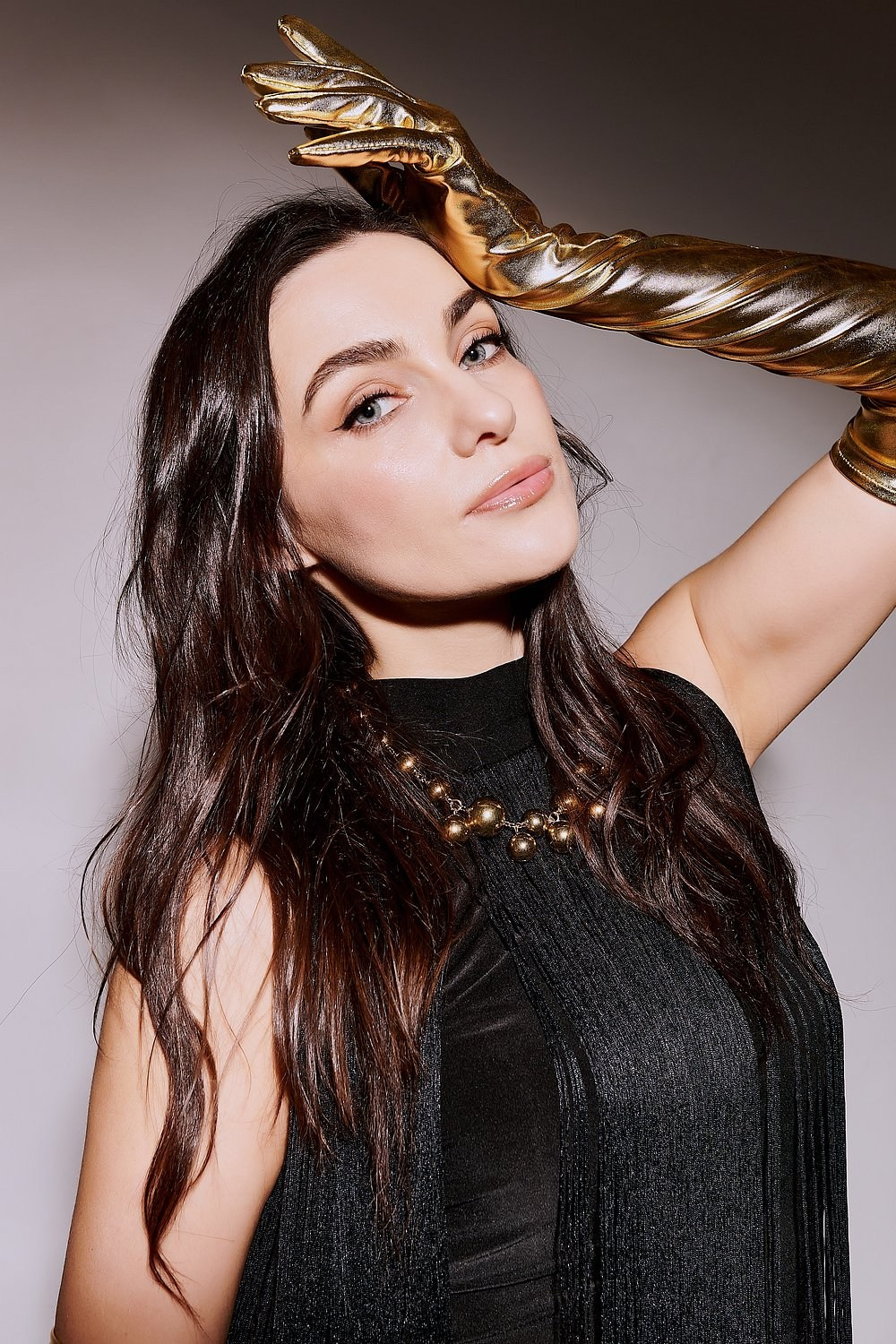 Анастасия. Фотограф для людей и брендов в Санкт-Петербурге