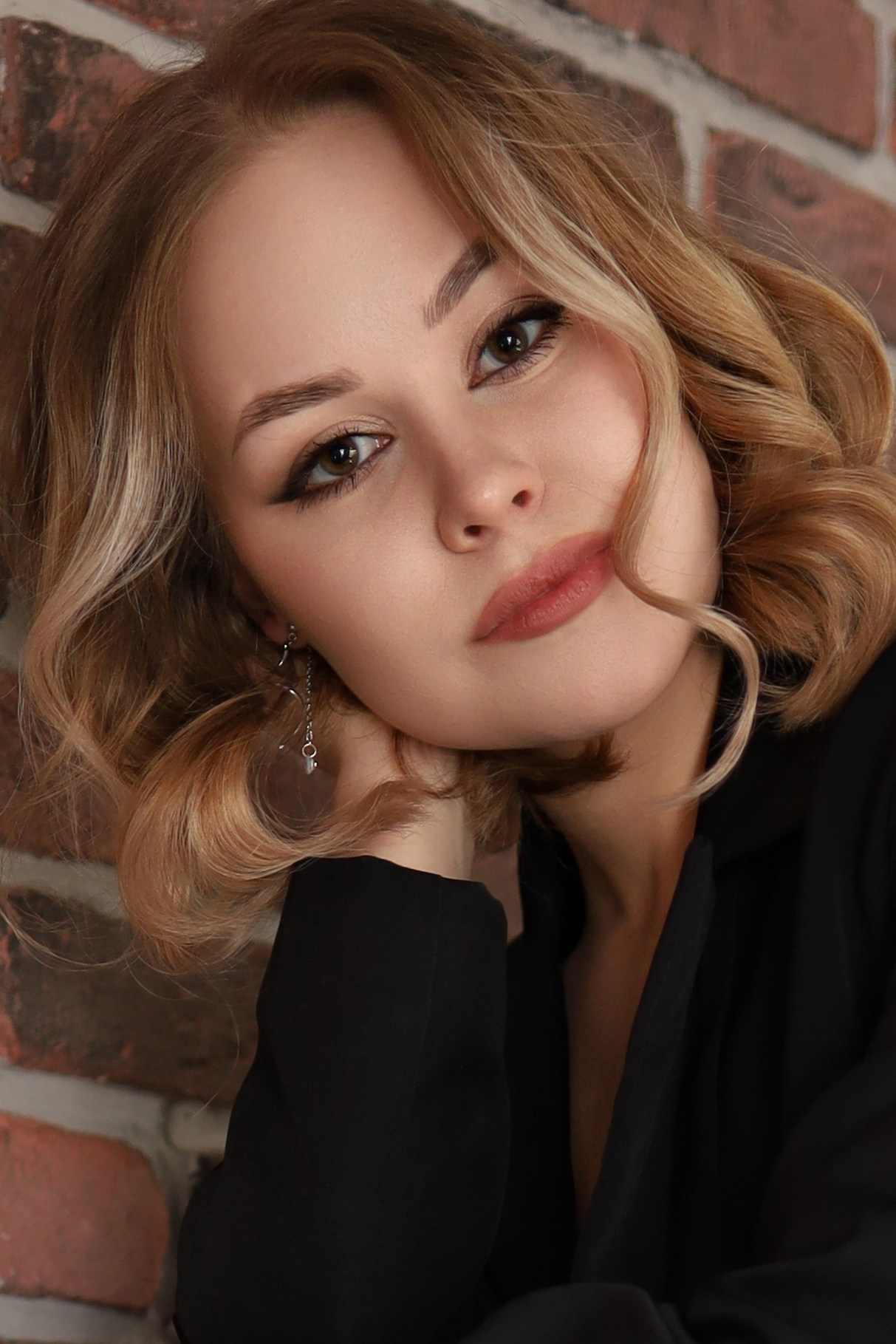 Индивидуальные съемки. Фотограф Нина Пашина — Пермь