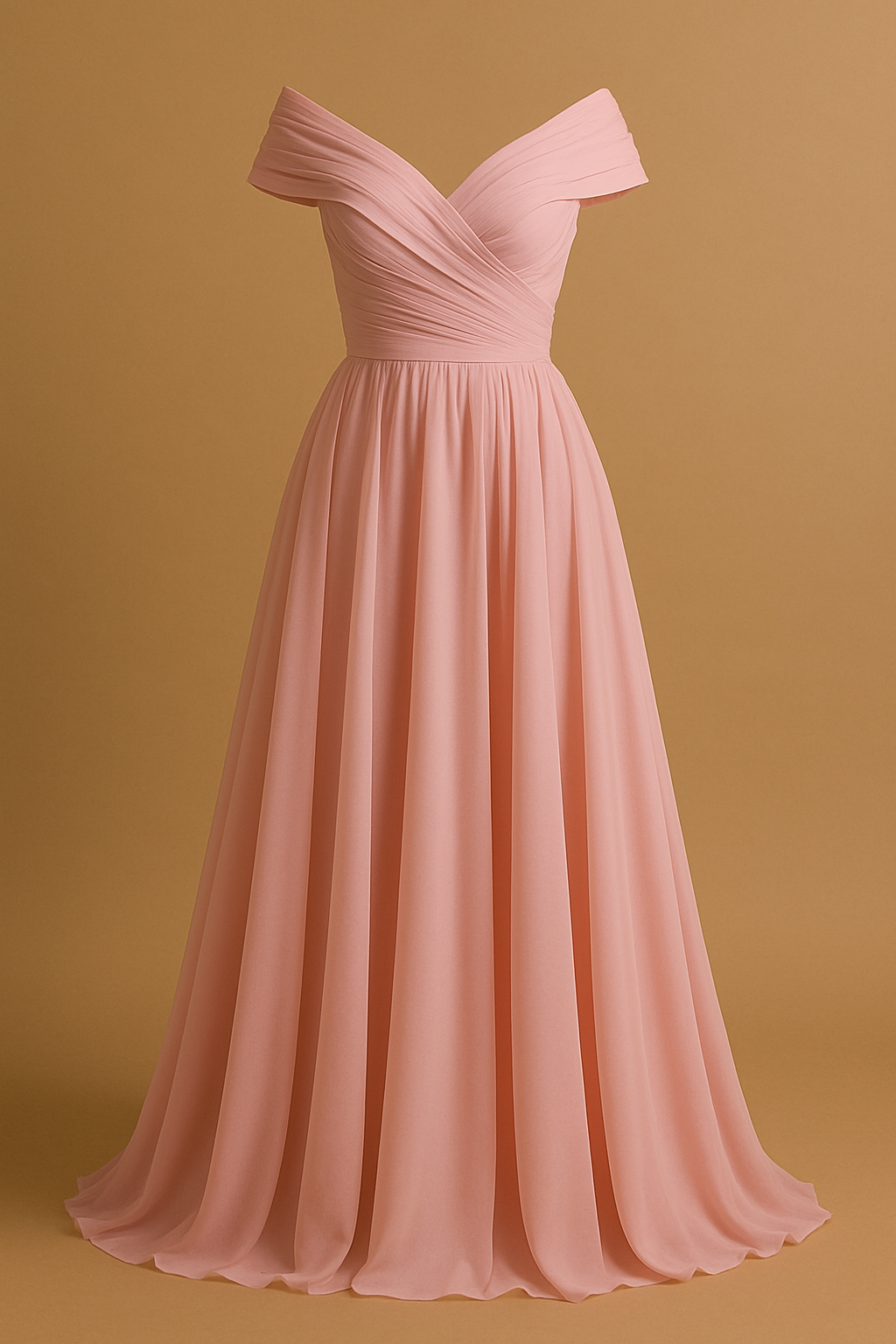 Предметная съёмка в Алматы — фотограф для товаров и каталога. Фотограф Алматы