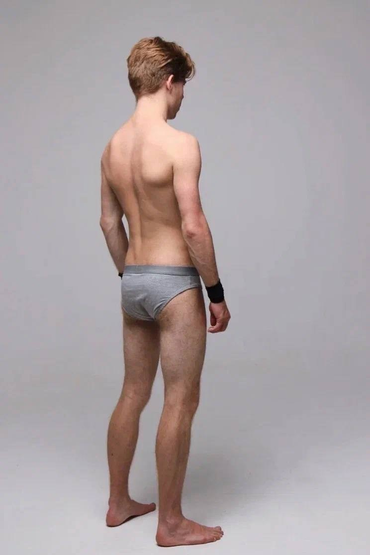 Паша. Костюмер, художник кино и телевидения в спб