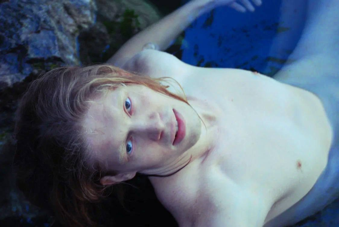 Карелия. Костюмер, художник кино и телевидения в спб