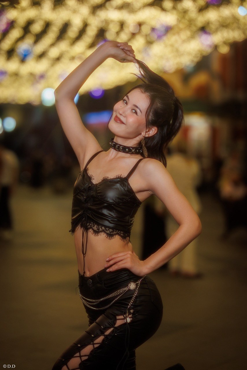 Cover dance in public'. Различные мероприятия и просто фотографии людей