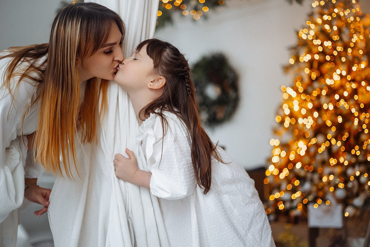 Семьи. Свадебный и семейный фотограф в Челябинске. Аврамец Анна