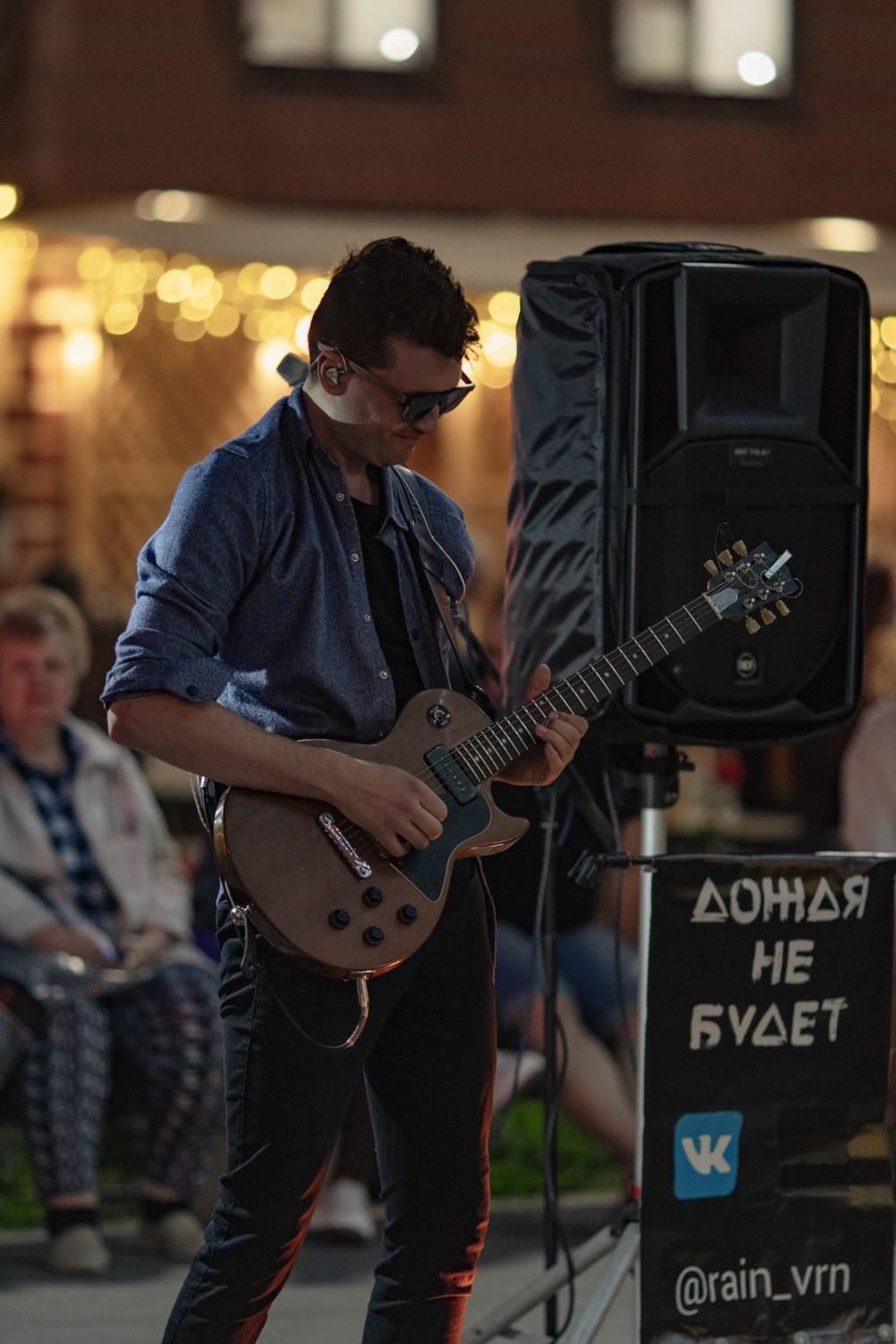 Репортаж. Репортажный фотограф Кирилл Бартенев