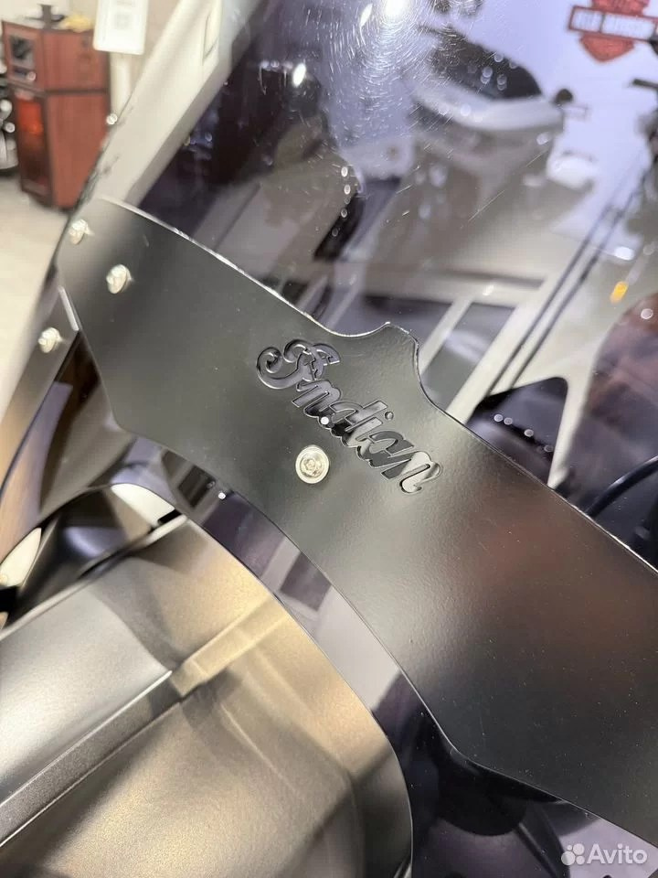 Купить 2022 Indian Springfield 116 Dark Horse — подробнее на сайте. Hello Davidson, Москва. Только хорошие мотоциклы…