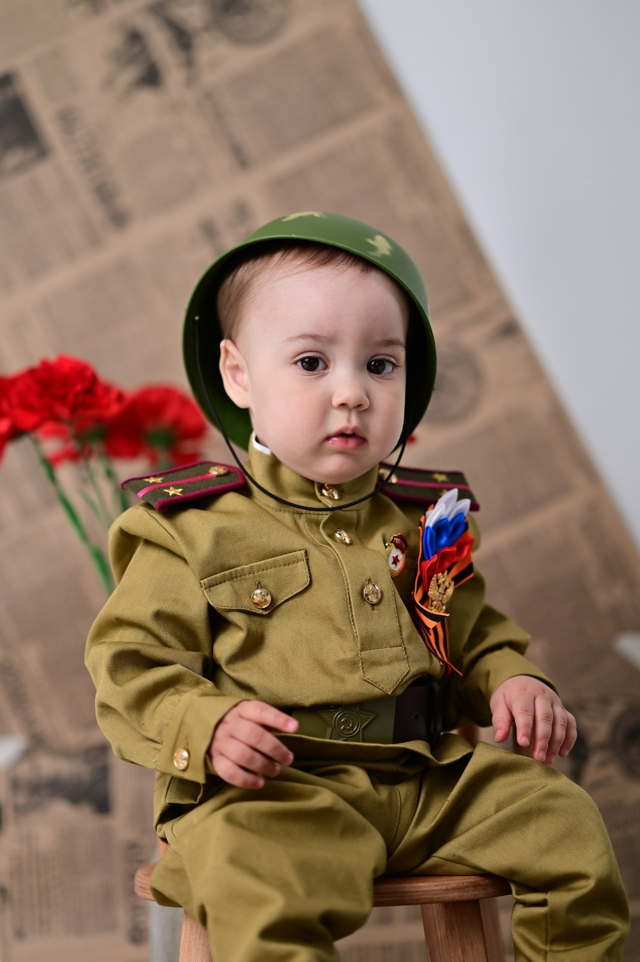 Отзывы. Семейный и свадебный Фотограф Духина Наташа Белгородская область п. Ровеньки