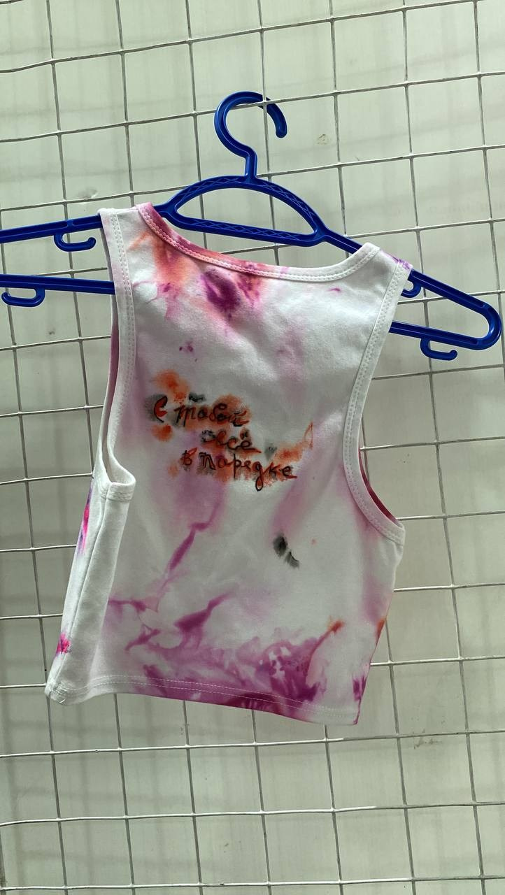 Аренда одежды (для съемки и тп…). Фотограф Катя Щербина