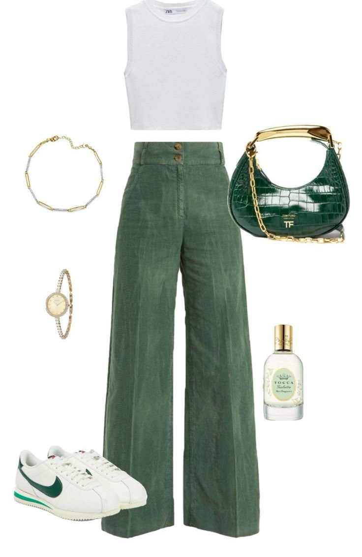 Рекомендации по выбору одежды на фотосессию с мимозой. Фотограф в Санкт-Петербурге, Анна Скворцова