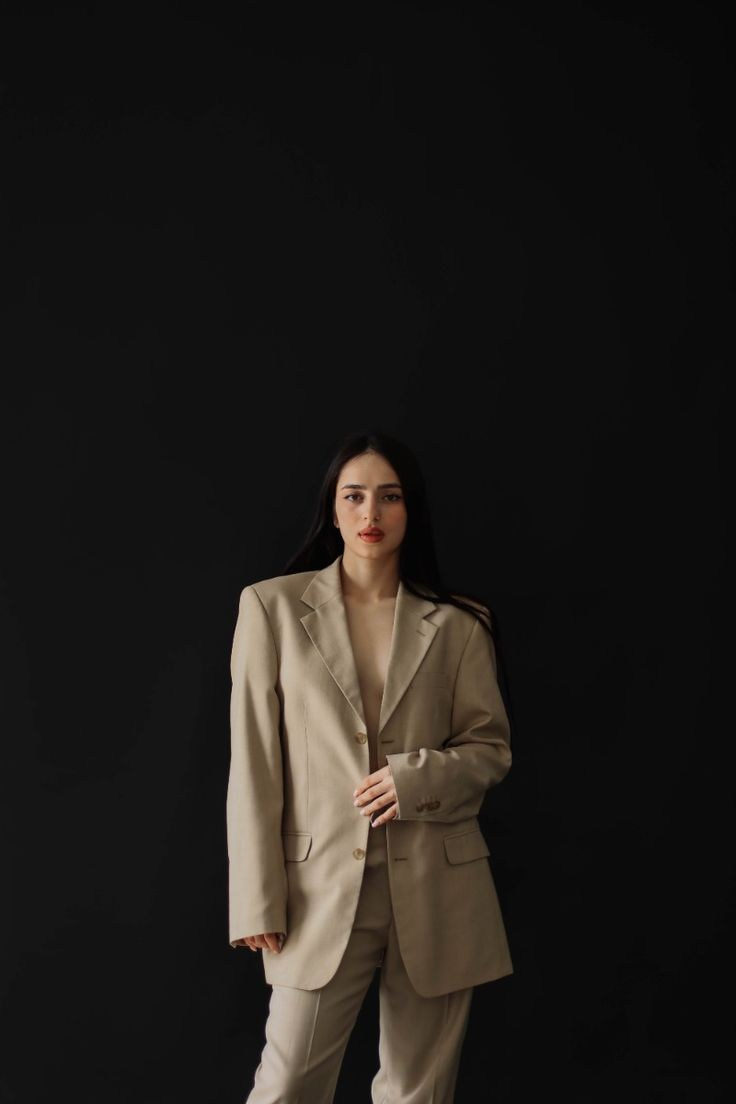 Съемка на черной циклораме. Фотограф в Санкт-Петербурге, Анна Скворцова