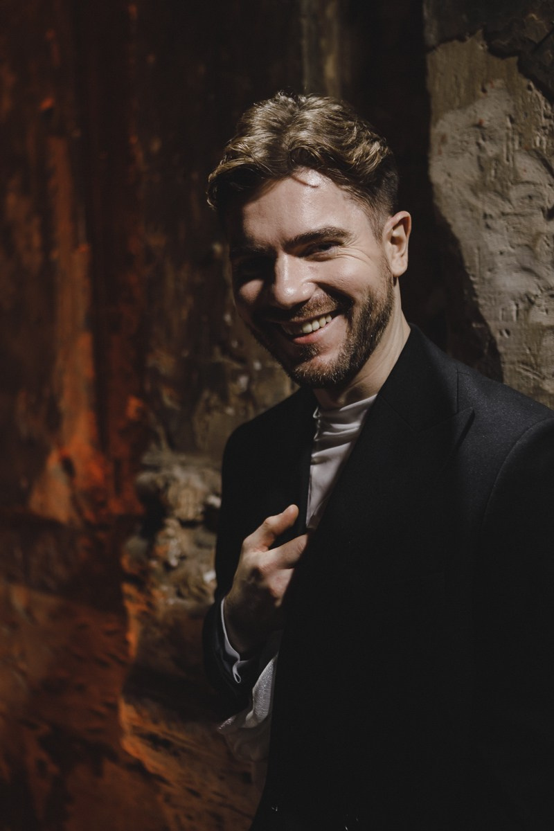 Nature inspiration (Творческий проект). Семейный и свадебный фотограф в Нижнем Новгороде