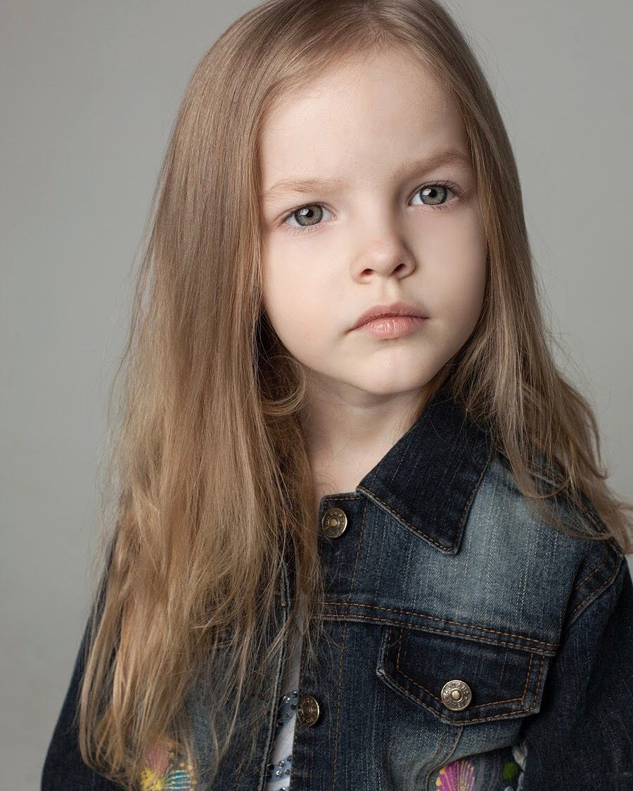 Модельные фото тесты. Фотограф в Москве Юлия Рубцова (фото и видео)