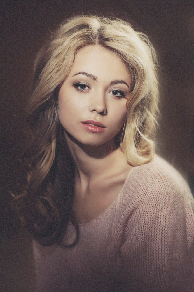 Александра. Фотосессия в Нижнем Новгороде 001