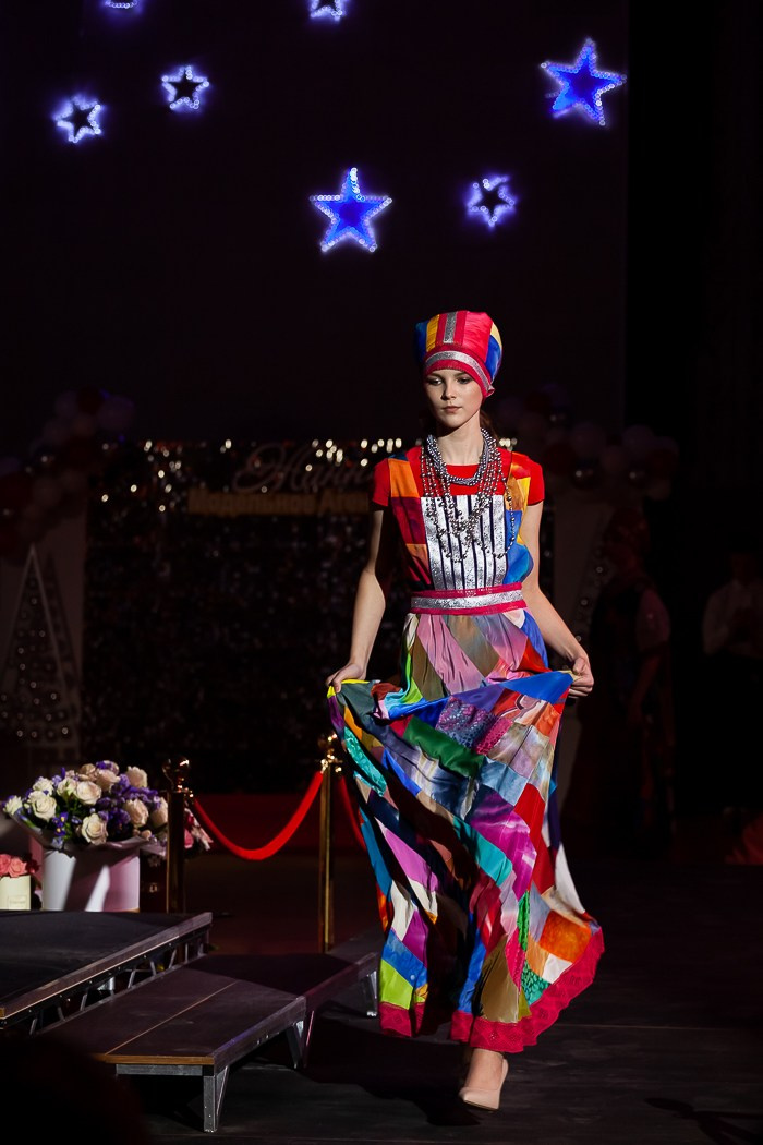 Юбилей_МА_Жанна. Фотограф Александр Данилов