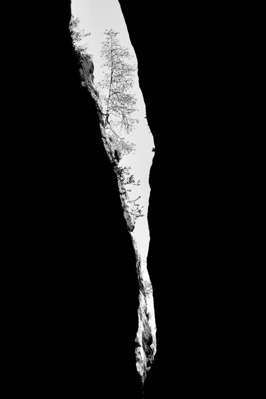 Дагестан. Фотограф Евгений Андреев