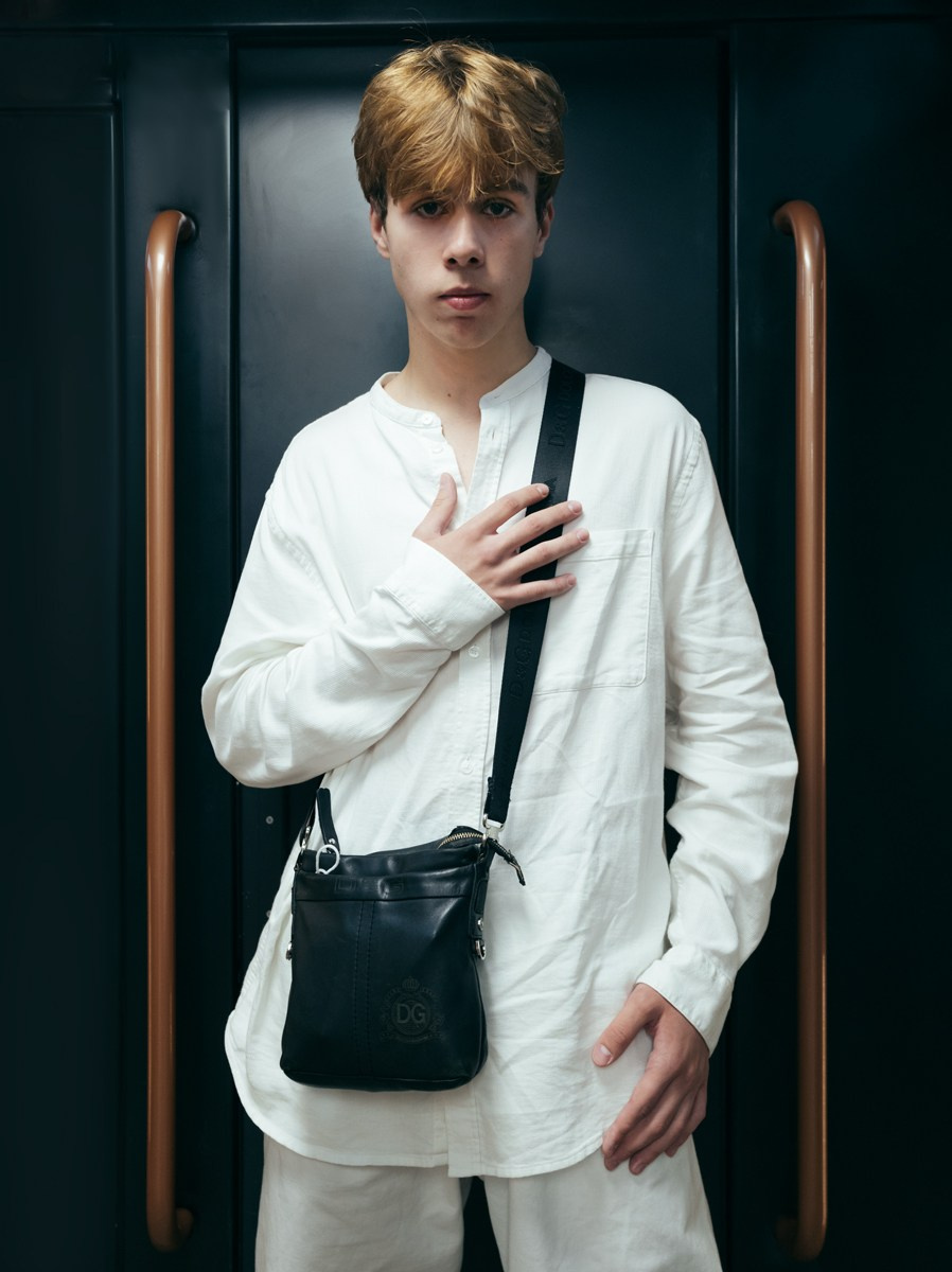 Мужская фотосессия. Фотограф в Москве Елена Бессчетнова. Все виды съёмок