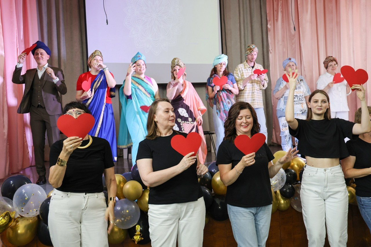 Отзывы. Свадебный, семейный, женский и детский фотограф из Екатеринбурга