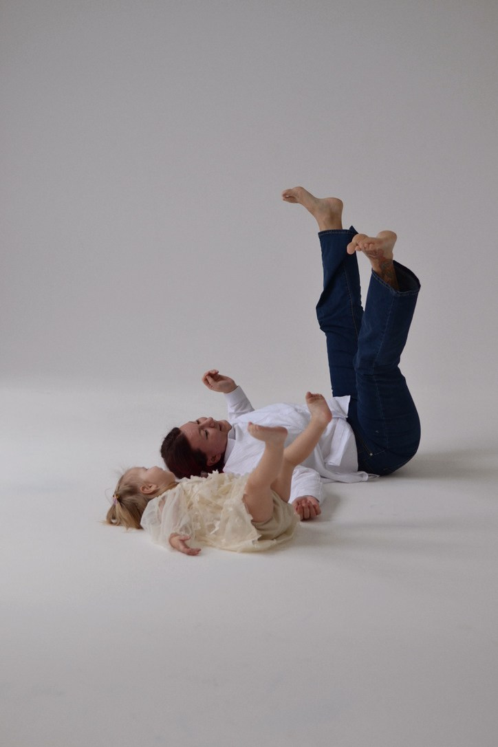 20/12/2025. Влада Касабова. Фотограф