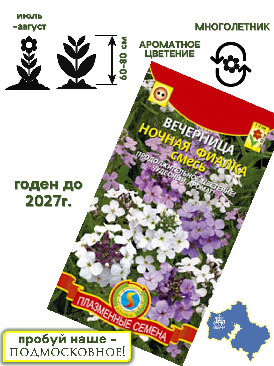 Инфографика. Фотограф в Москве Дмитровская Дарья