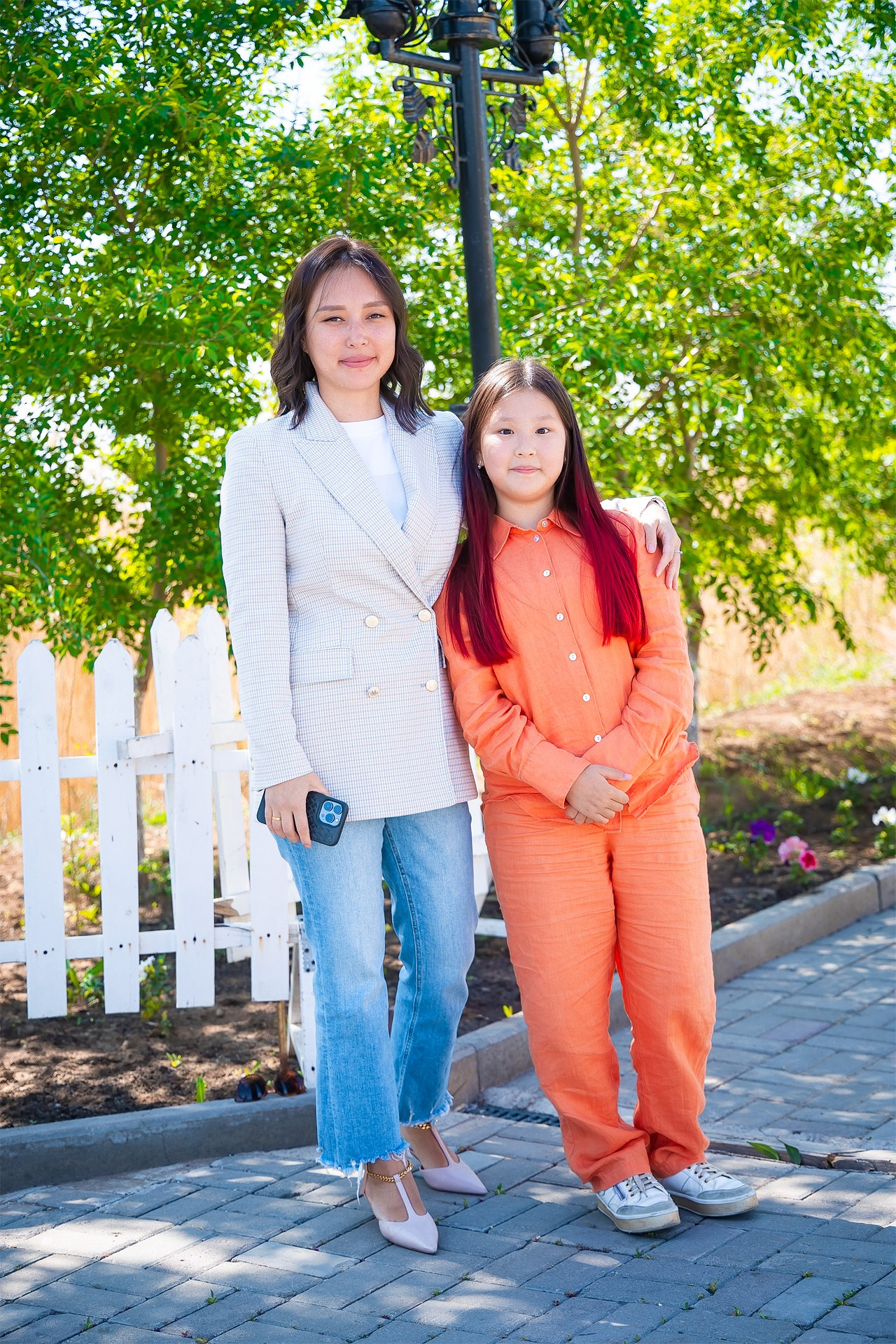 День рождения детское. Семейный и Свадебный фотограф в Астане Александр Астапов