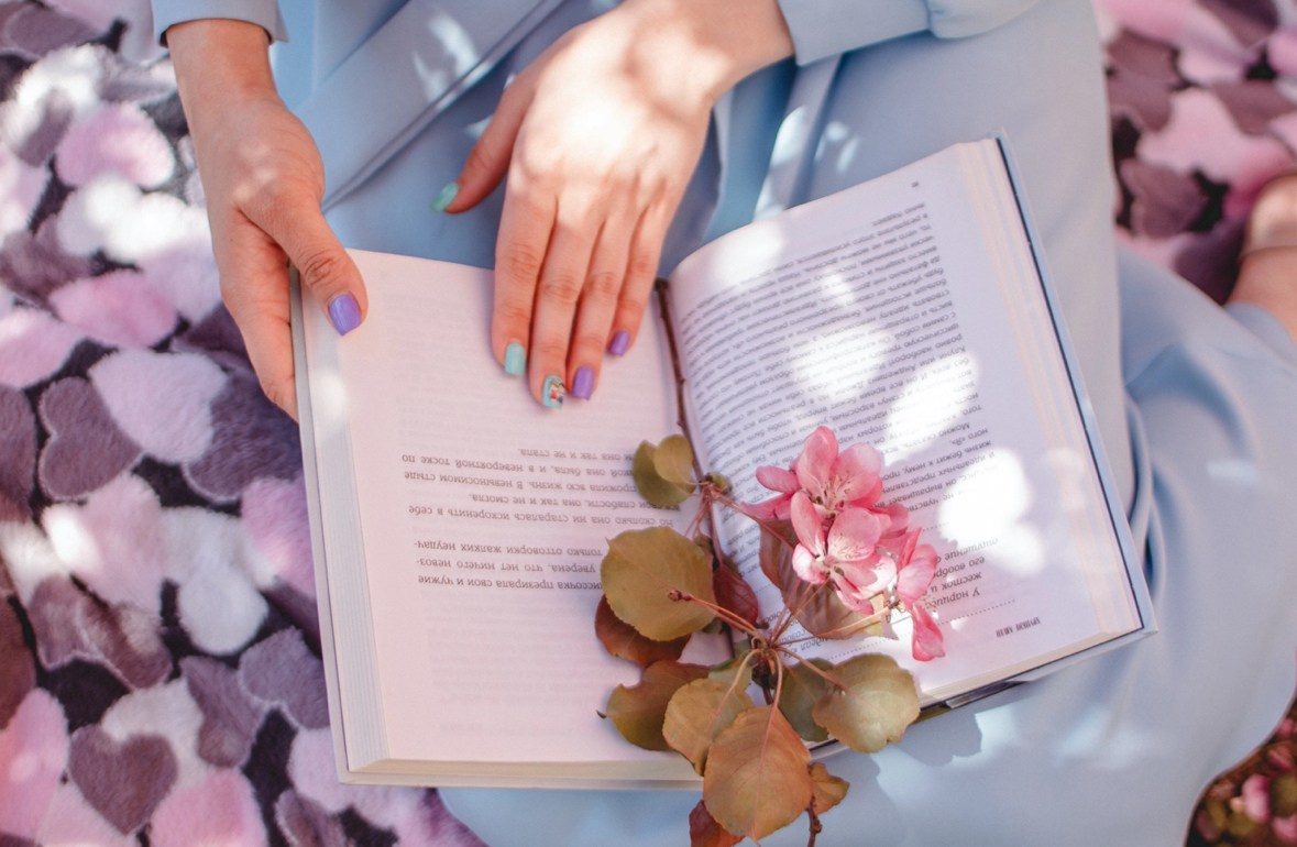 ФОТОПРОГУЛКИ. Фотограф крещений, семейный фотограф Приходько Ксения