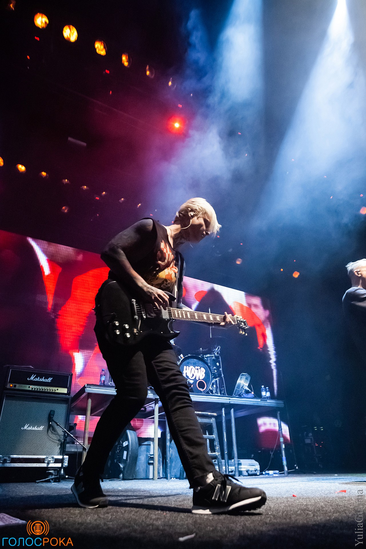 НАИВ, 12.12.2021, ГЛАВCLUB