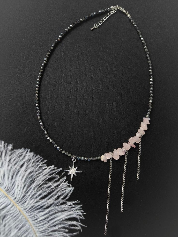 Идеи. Студия Творческих Историй в Кемерово | Мастер-классы и мероприятия