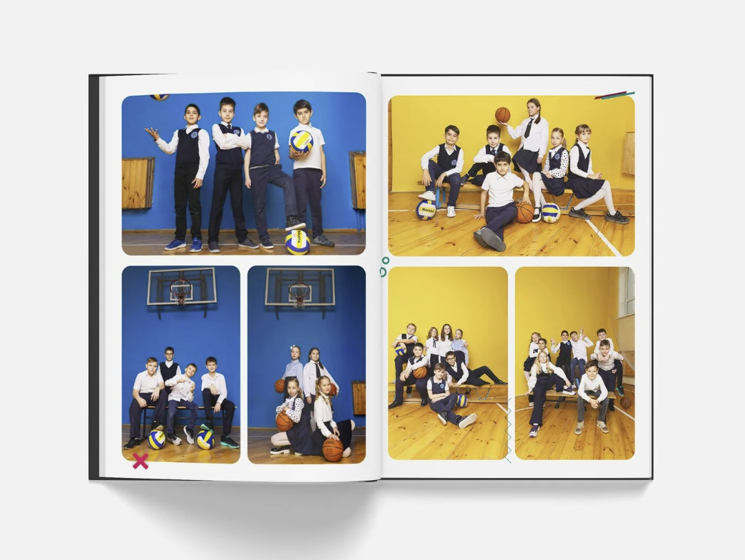 ТикТок. Семейный и детский фотограф в Селенгинске Екатерина Чупрова