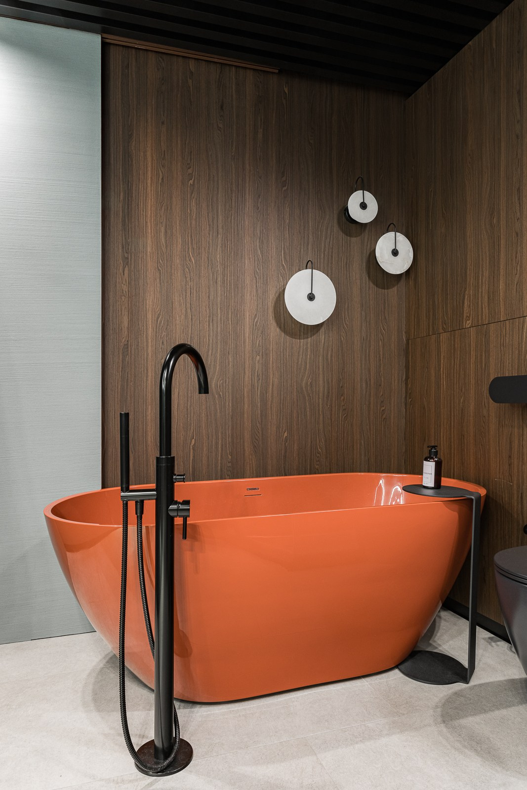 КД Кандинский. Дизайнер Элла Тарасенко. Мебель на заказ