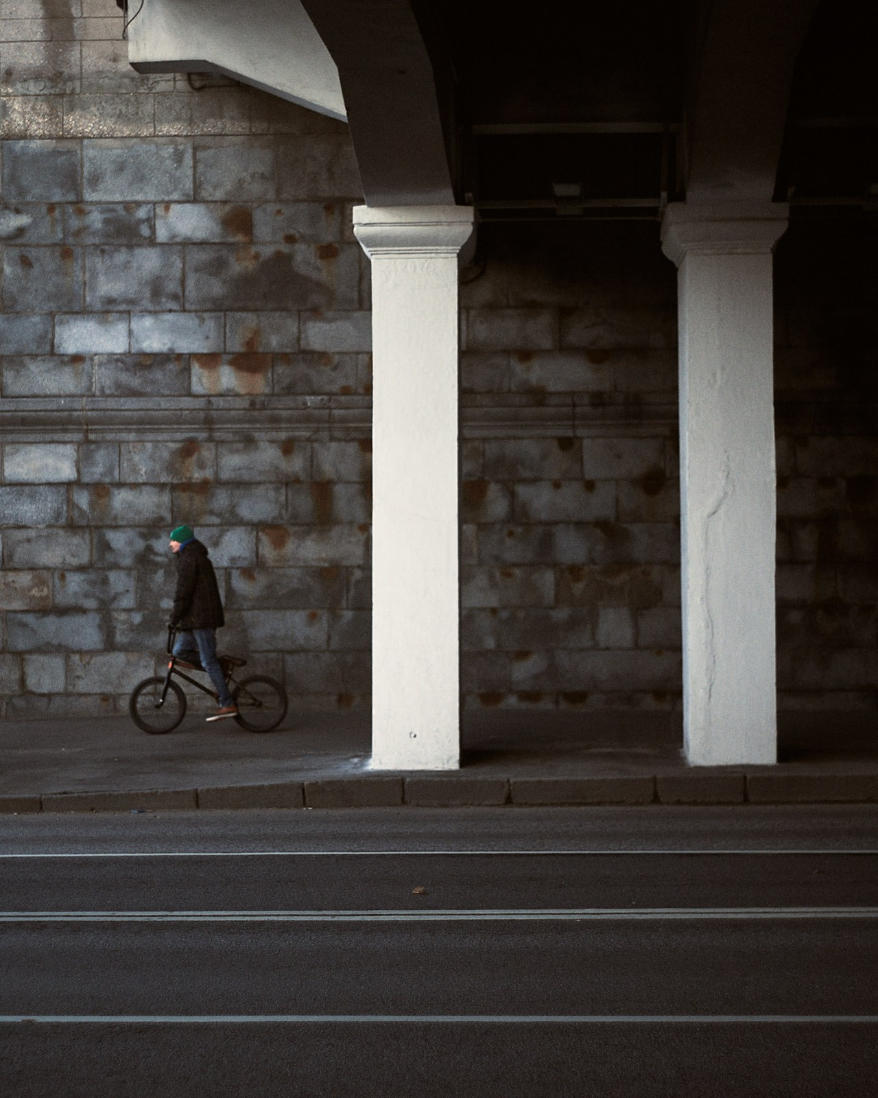 Москва. Фотограф и оператор мероприятий, концертов и портретов в городе Москва