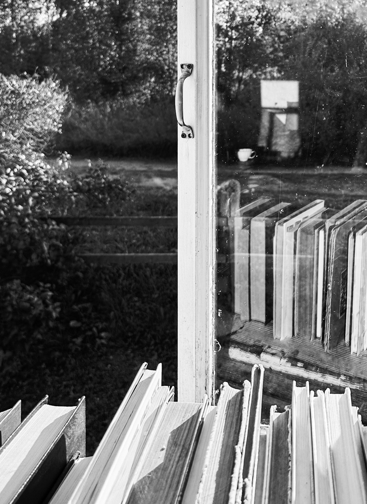 Заметки. Колесникова Мария Арт-фотограф