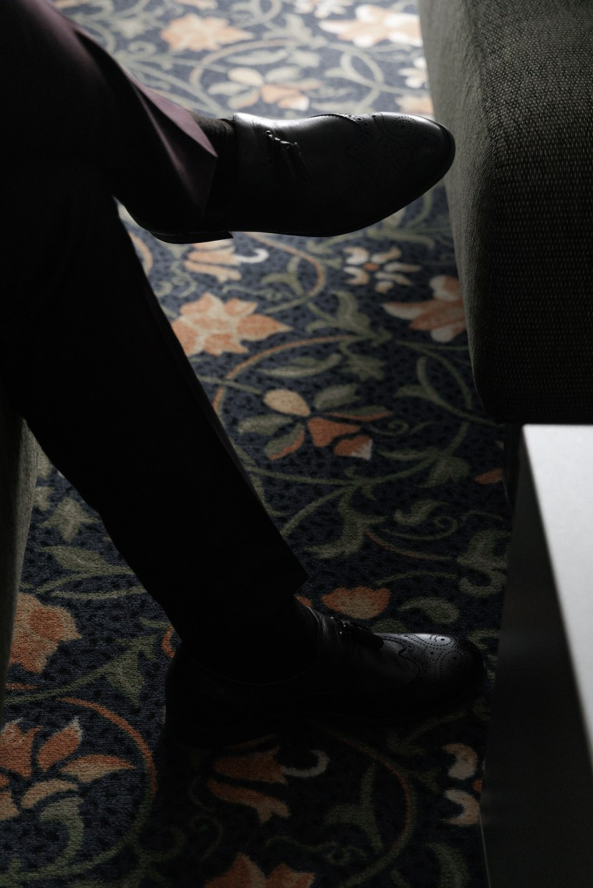 Лев & Екатерина. Свадебный и семейный фотограф в Челябинске