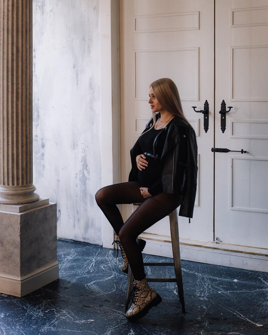 Портфолио в ожидание. Фотограф в Иркутске