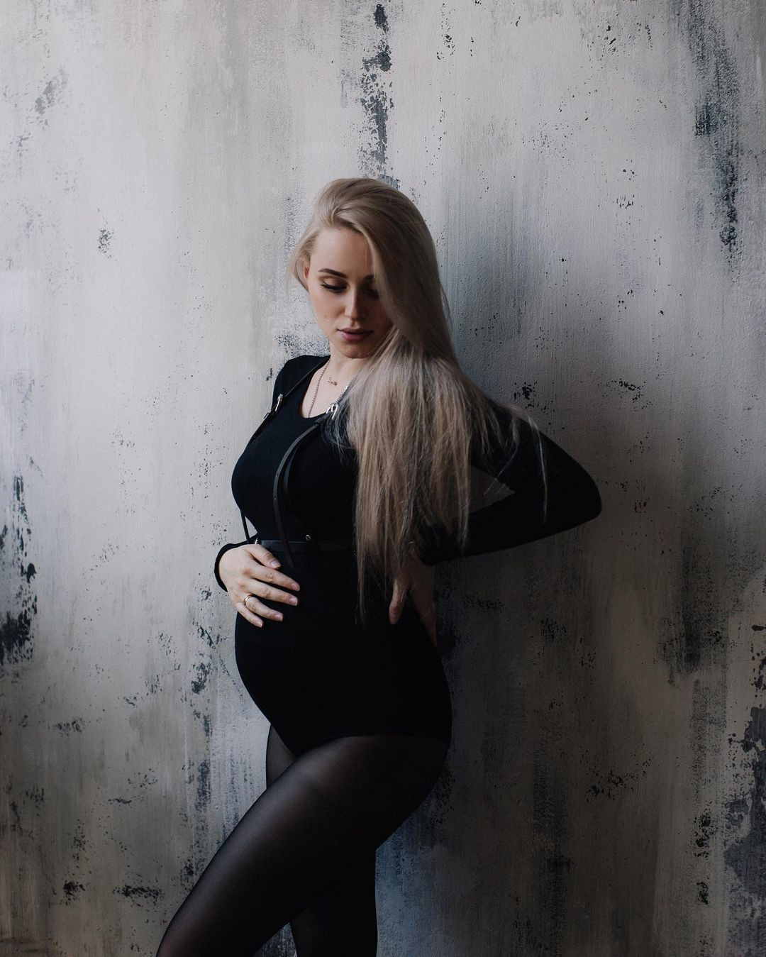 Портфолио в ожидание. Фотограф в Иркутске