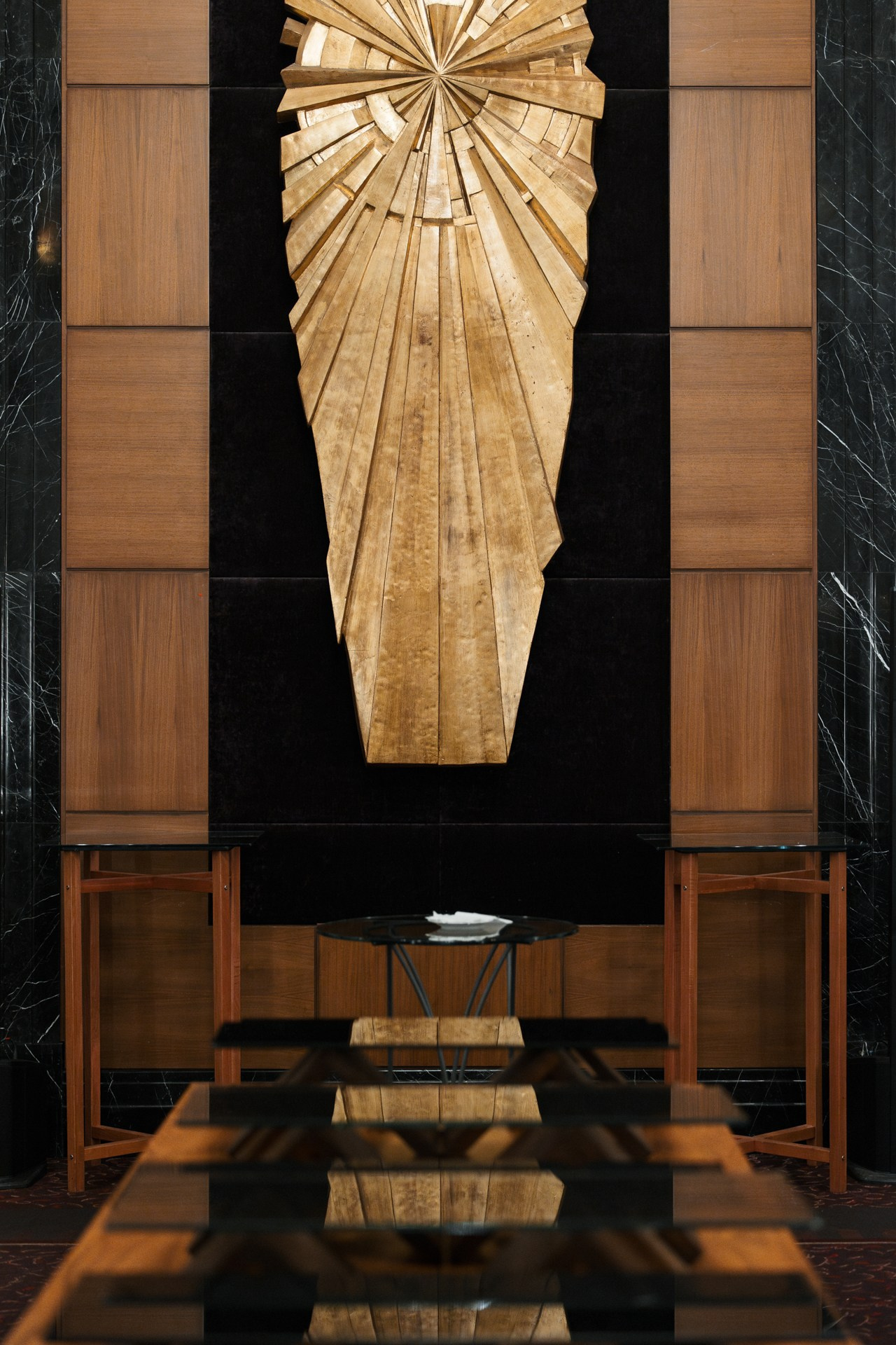 Репортажный фотограф Санкт-Петербург, Москва