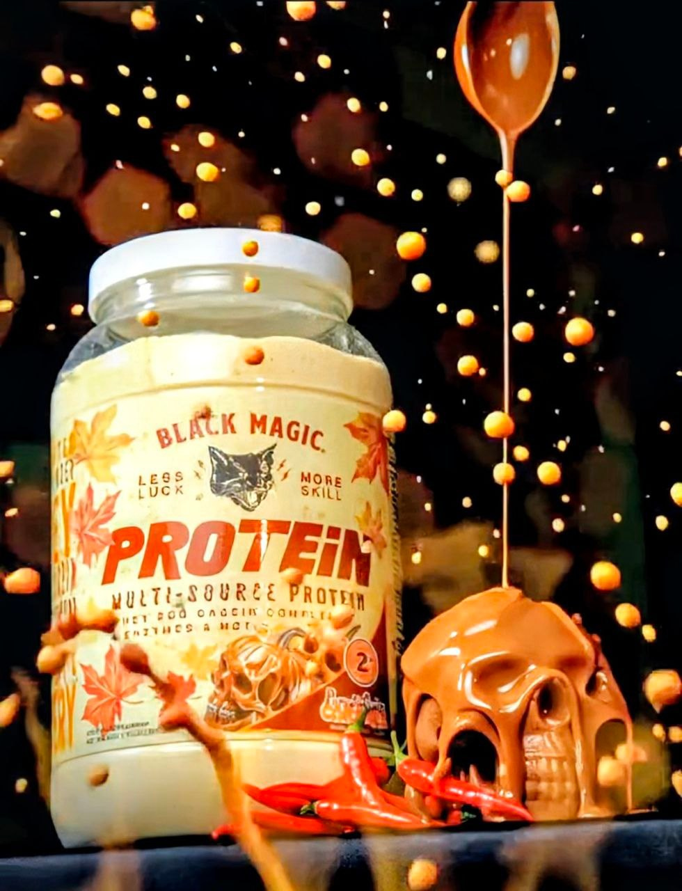 ИИ AI. Рилс, тв, фуд фото, стилистика, видео и продакшн. Организация съёмок для ресторанов и брендов. Вкусно, эстетично, профессионально