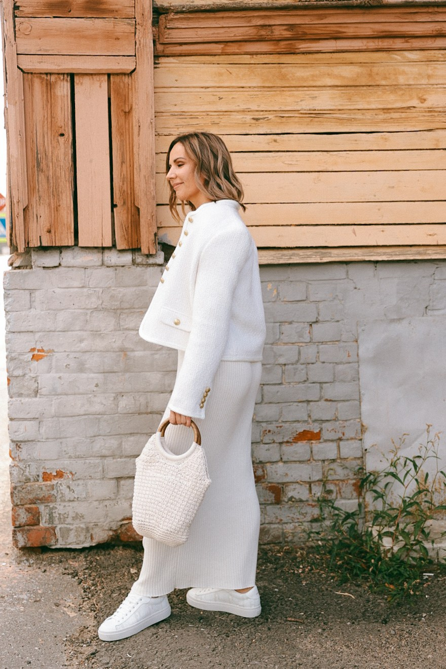 Family. Фотограф Нижний Новгород