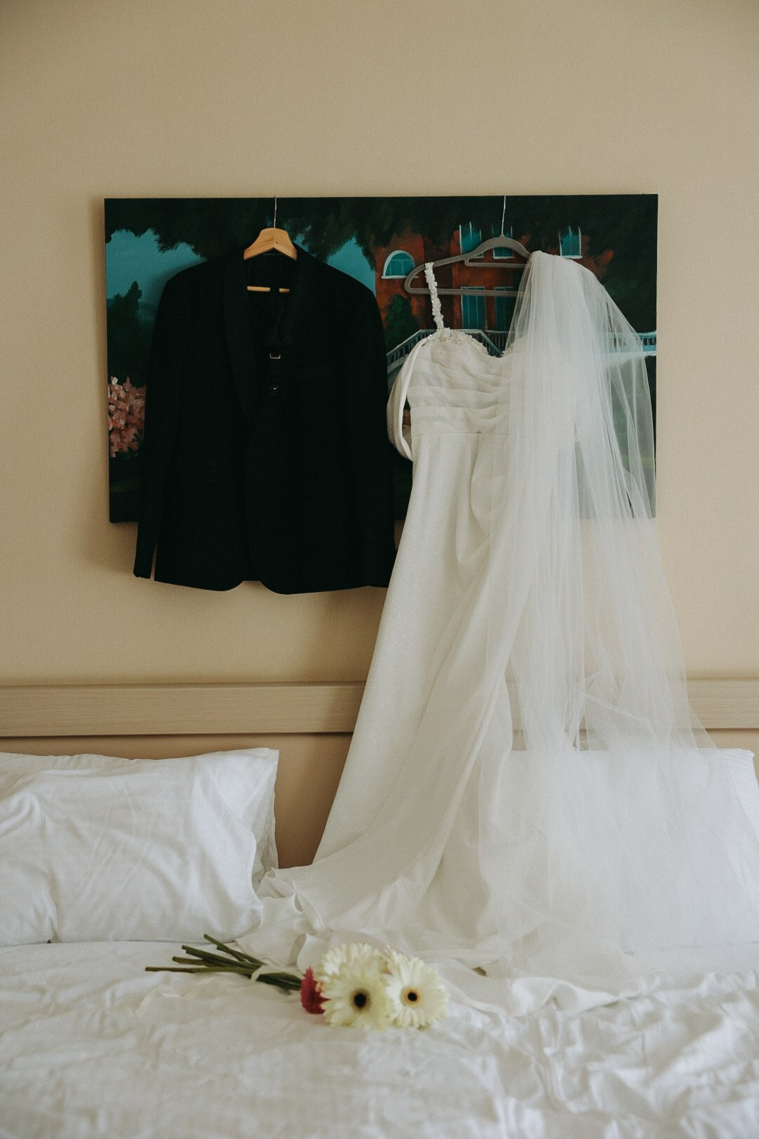 Саша и Влада. Фотограф Нижний Новгород