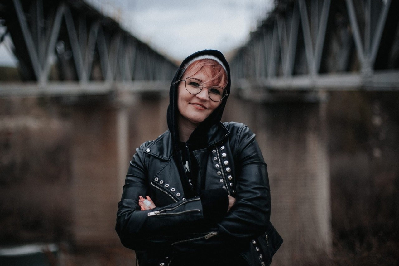 Юлия. Свадебный и репортажный фотограф в Екатеринбурге и Сухом Логу