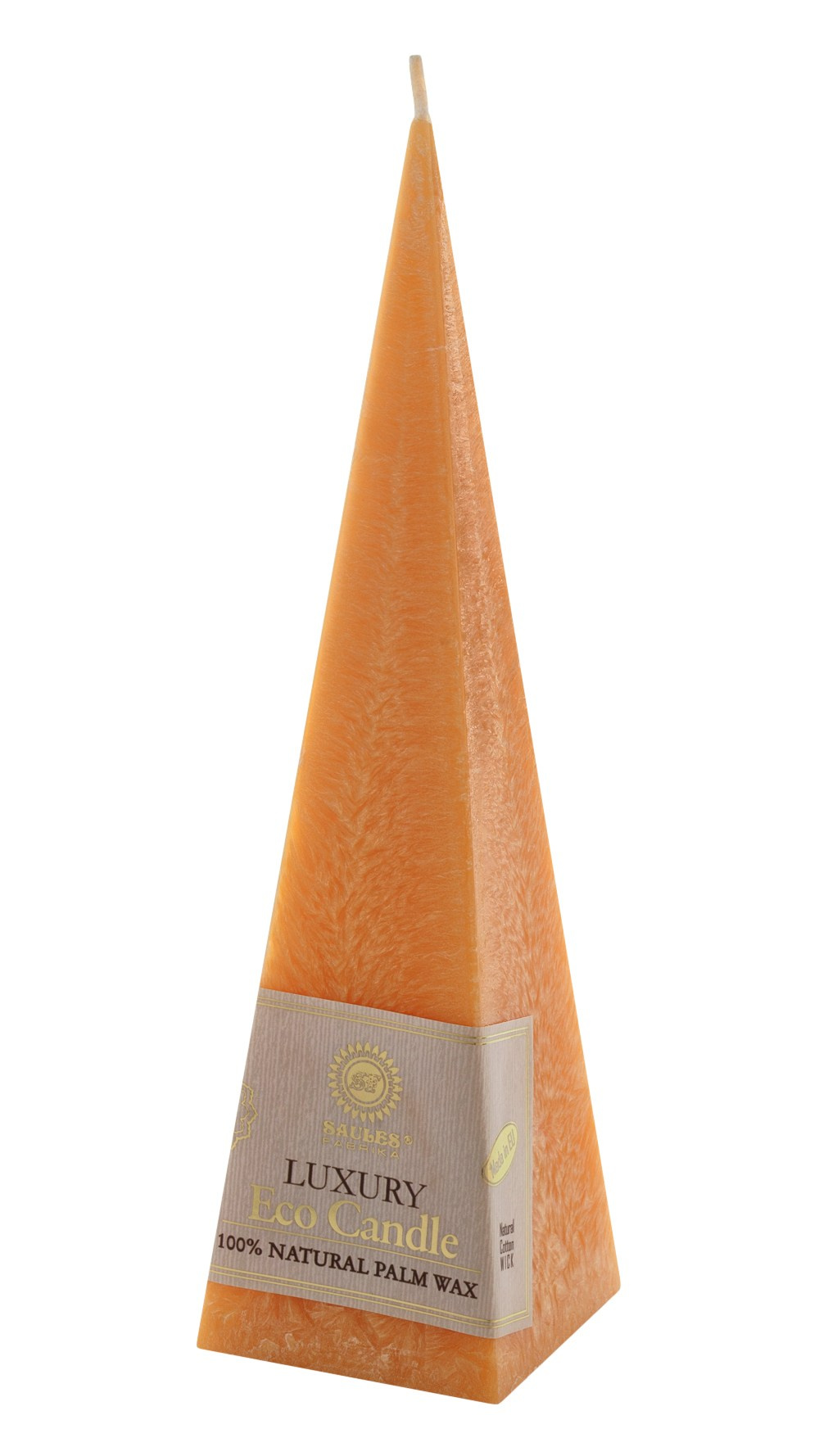 Свечи. Photomantis