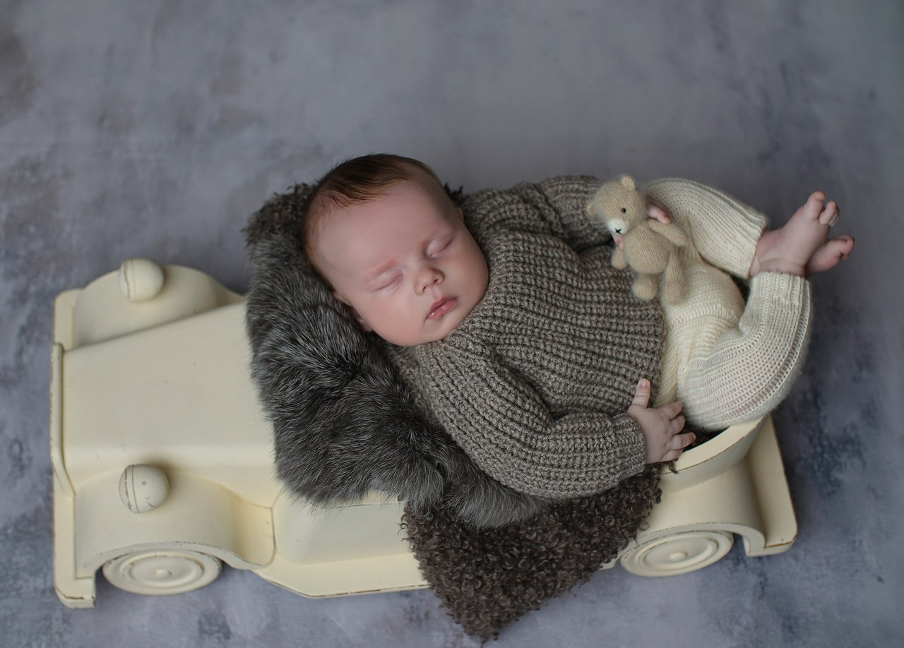 Отзывы. Galicie Ph