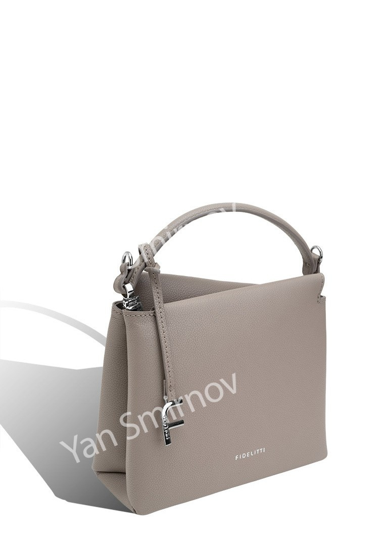 FIDELITTI каталог. Фотограф и видеограф в Москве