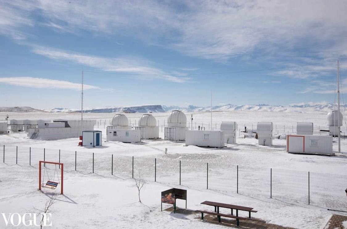 Курс "Композиция". Наталья Жукова. Курсы фотографии