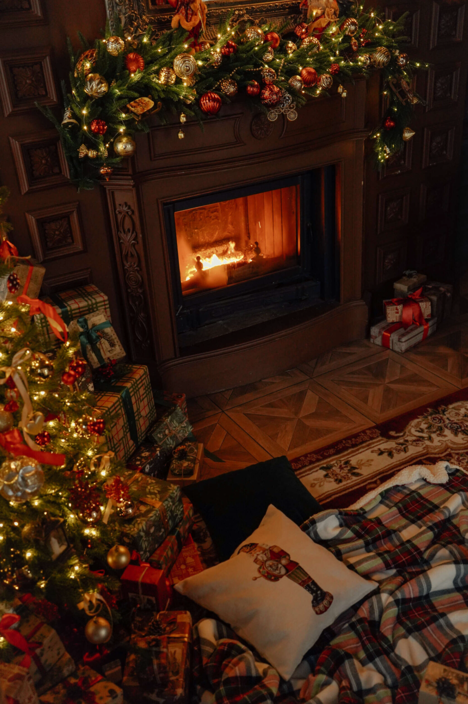 Смотреть фото Зал № 7. Привет, меня зовут Vikki фотограф с опытом более 7 лет