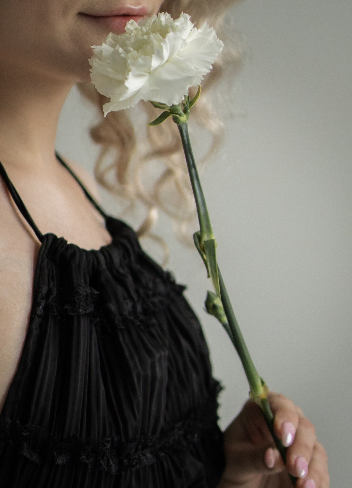 Семейный фотограф в Москве и Московской области Александра Раизина